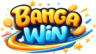 Banga Win